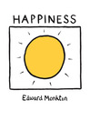 Happiness (eBook)